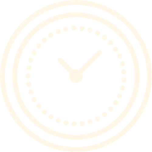 钟表时间钟icon图标