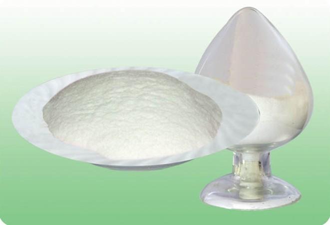 河南化工 食品级 羧甲基纤维素钙 增稠剂