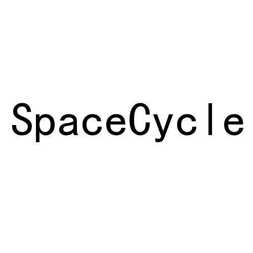  em>space /em> em>cycle /em>