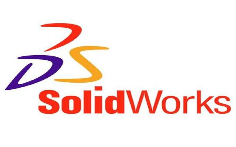 solidworks 2020安装教程