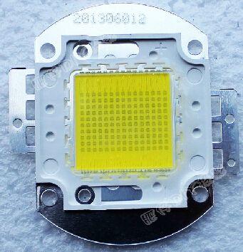定制集成led投影机光源灯芯进口普瑞晶元芯片特殊型号可一件定制