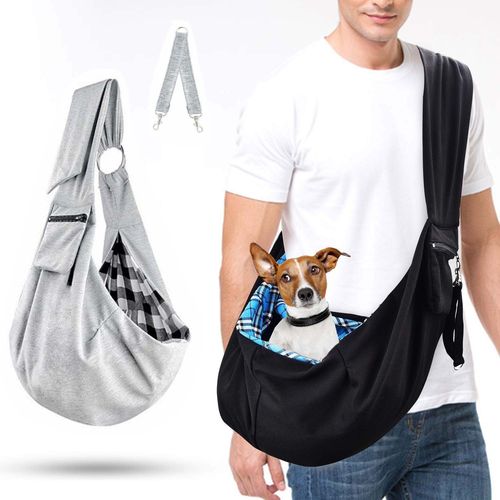 【狗背带包】-狗背带包厂家,品牌,图片,热帖-阿里巴巴