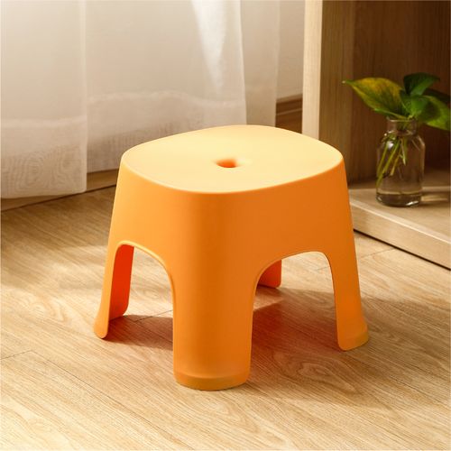 小矮凳塑料-小矮凳塑料厂家,品牌,图片,热帖-阿里巴巴