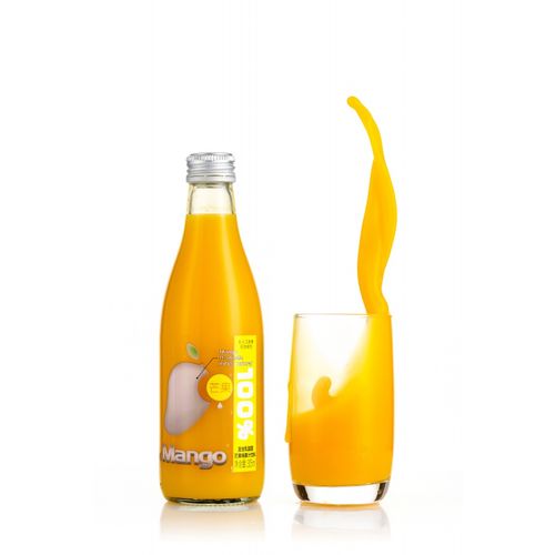 大圣金丝猴系列果汁饮料 乳酸菌甜橙味1瓶【图片 价格 品牌 报价】