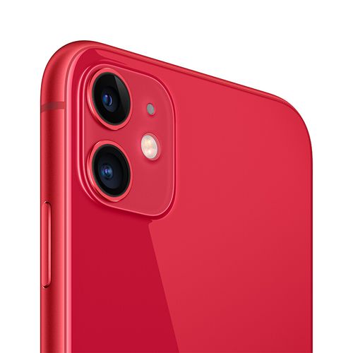 99新apple苹果iphone11128g红色二手手机二手苹果11iphone11二手苹果