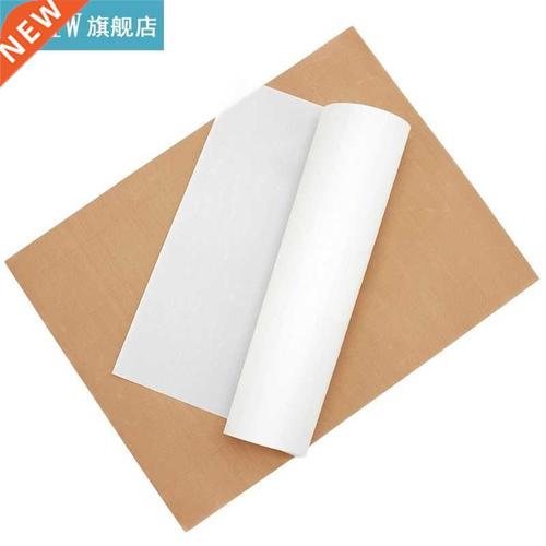 40*30cm/60*40cm baking mat reusable baking sheet oil proof