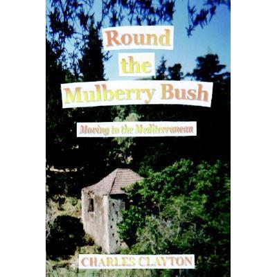 预订 round the mulberry bush