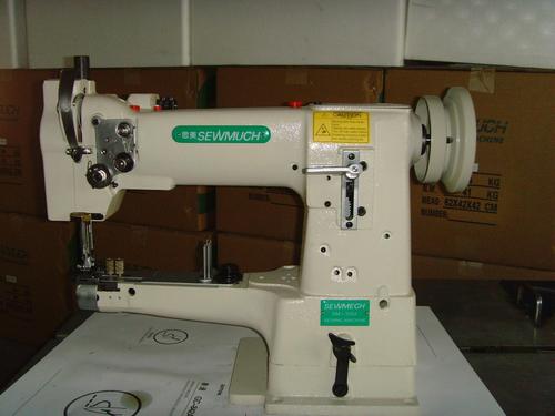 l供应高品质 工业缝纫机 industrial sewing machine