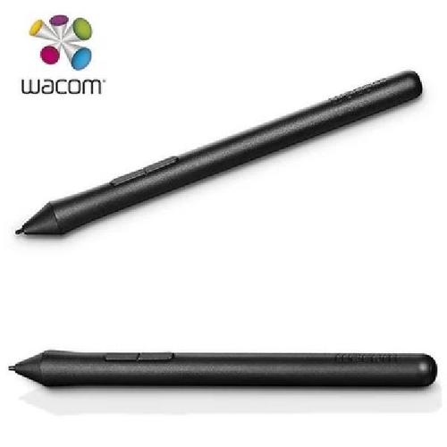 wacom ctl472 672 690 cth490 690 压感笔 数位板 bamboo 原装笔