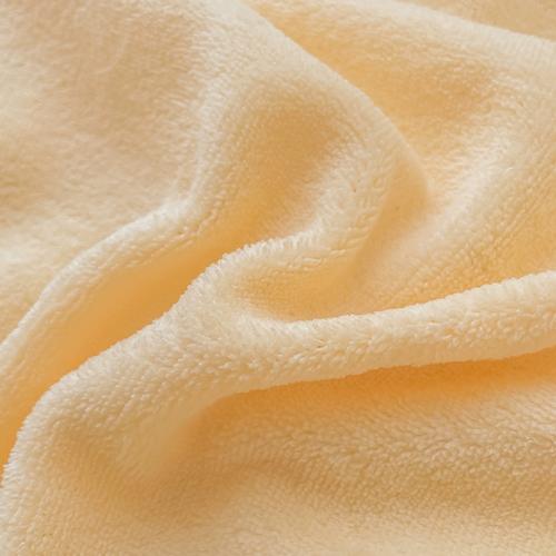 网红牛奶绒床上四件套冬季珊瑚绒双面法兰加绒保暖床单被套三件套