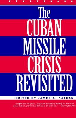 预订 the cuban missile crisis revisited